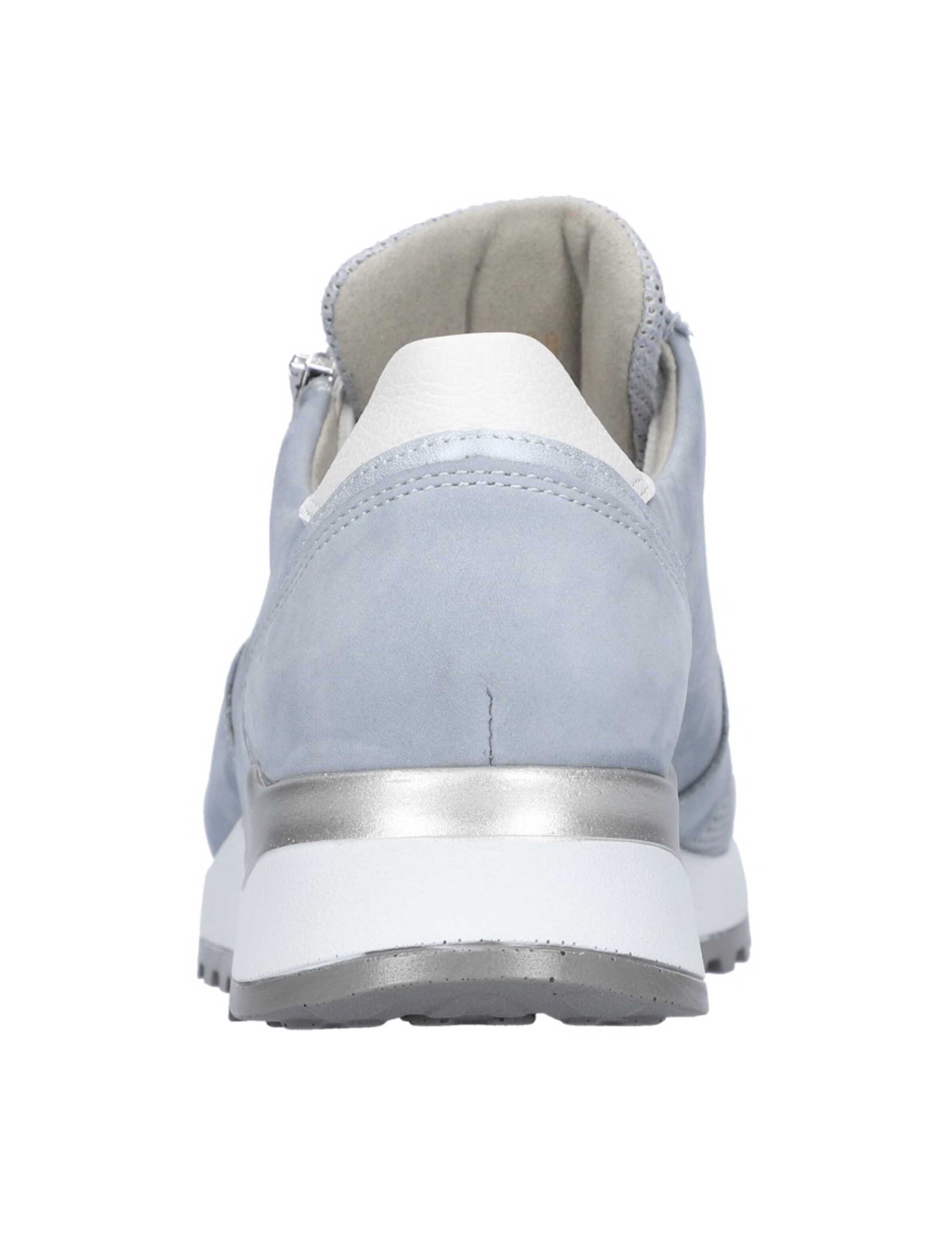 WALDLÄUFER Sneaker in Blau