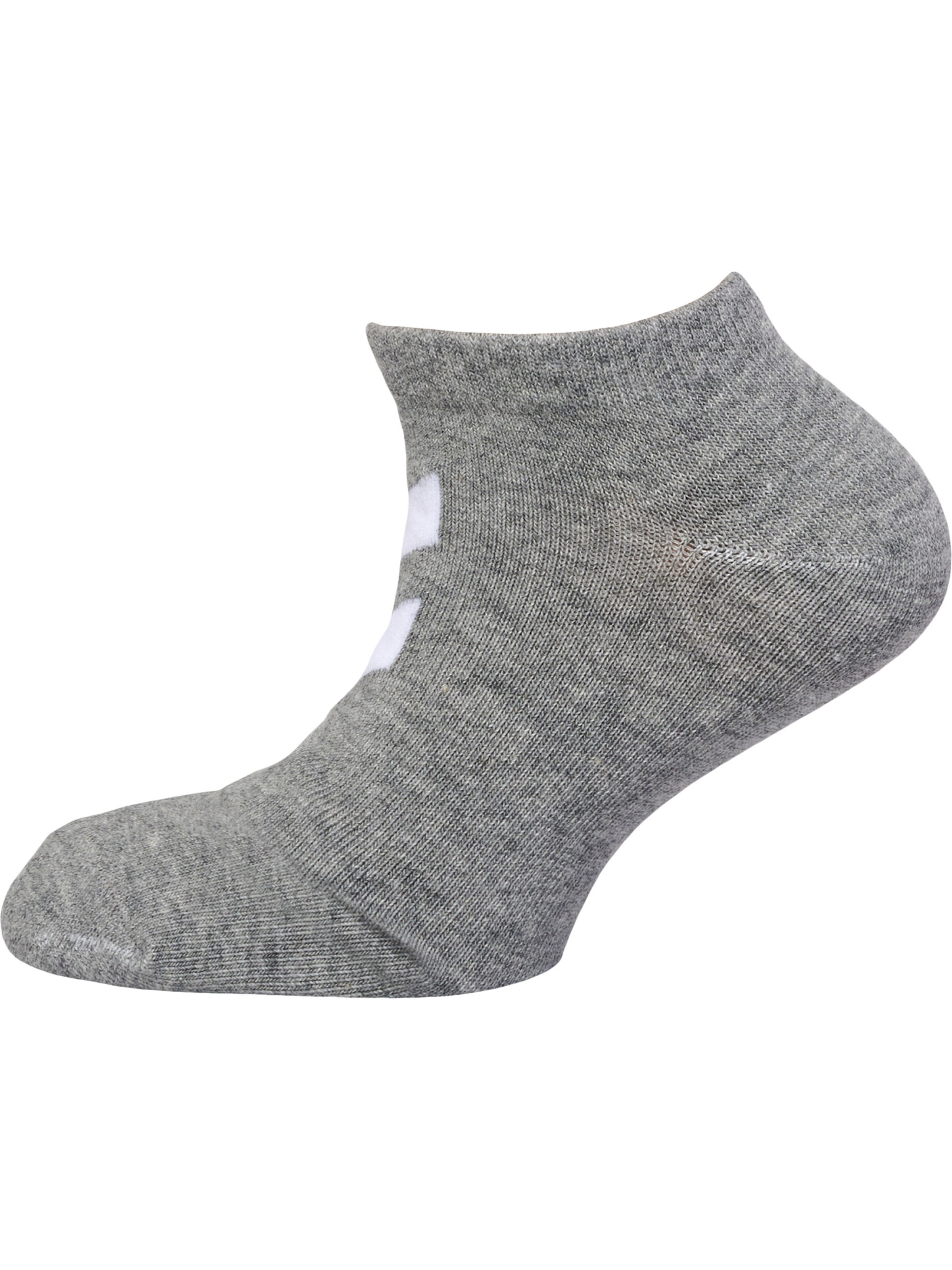 Hummel Sokken in Grijs