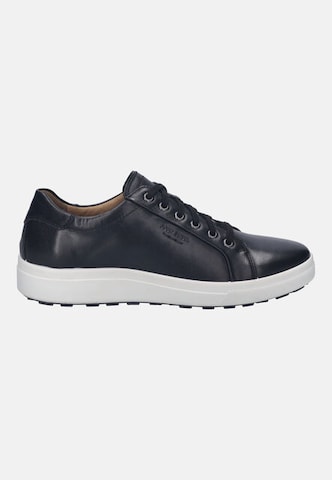 JOSEF SEIBEL Sneaker 'MADDOX 05' in Blau