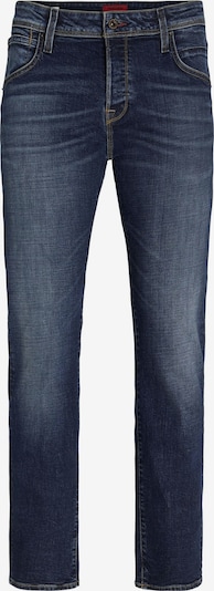 Džinsai 'JJIMIKE JJFOX' iš JACK & JONES, spalva – mėlyna, Prekių apžvalga