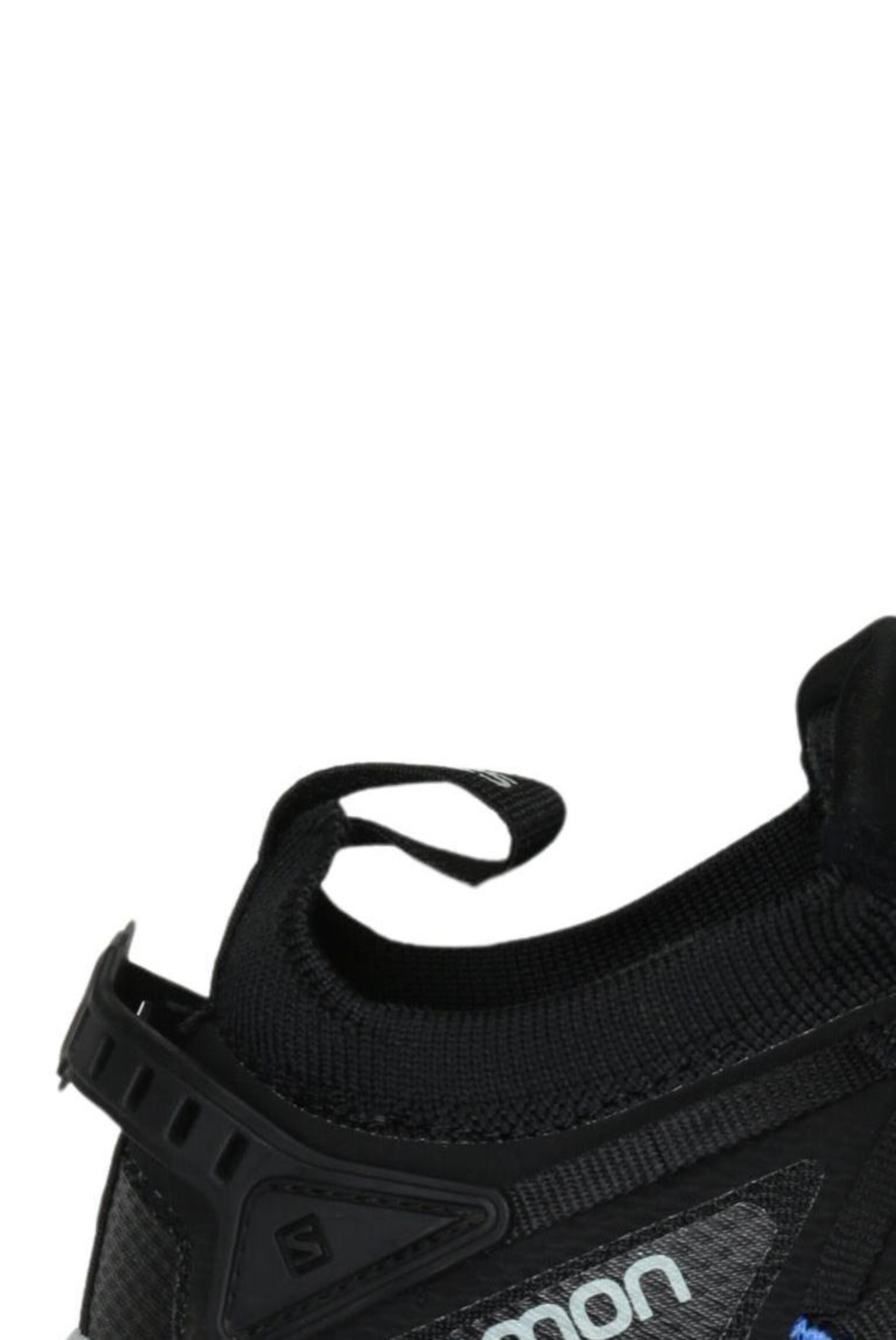 SALOMON Sneaker 41,5 in Mischfarben