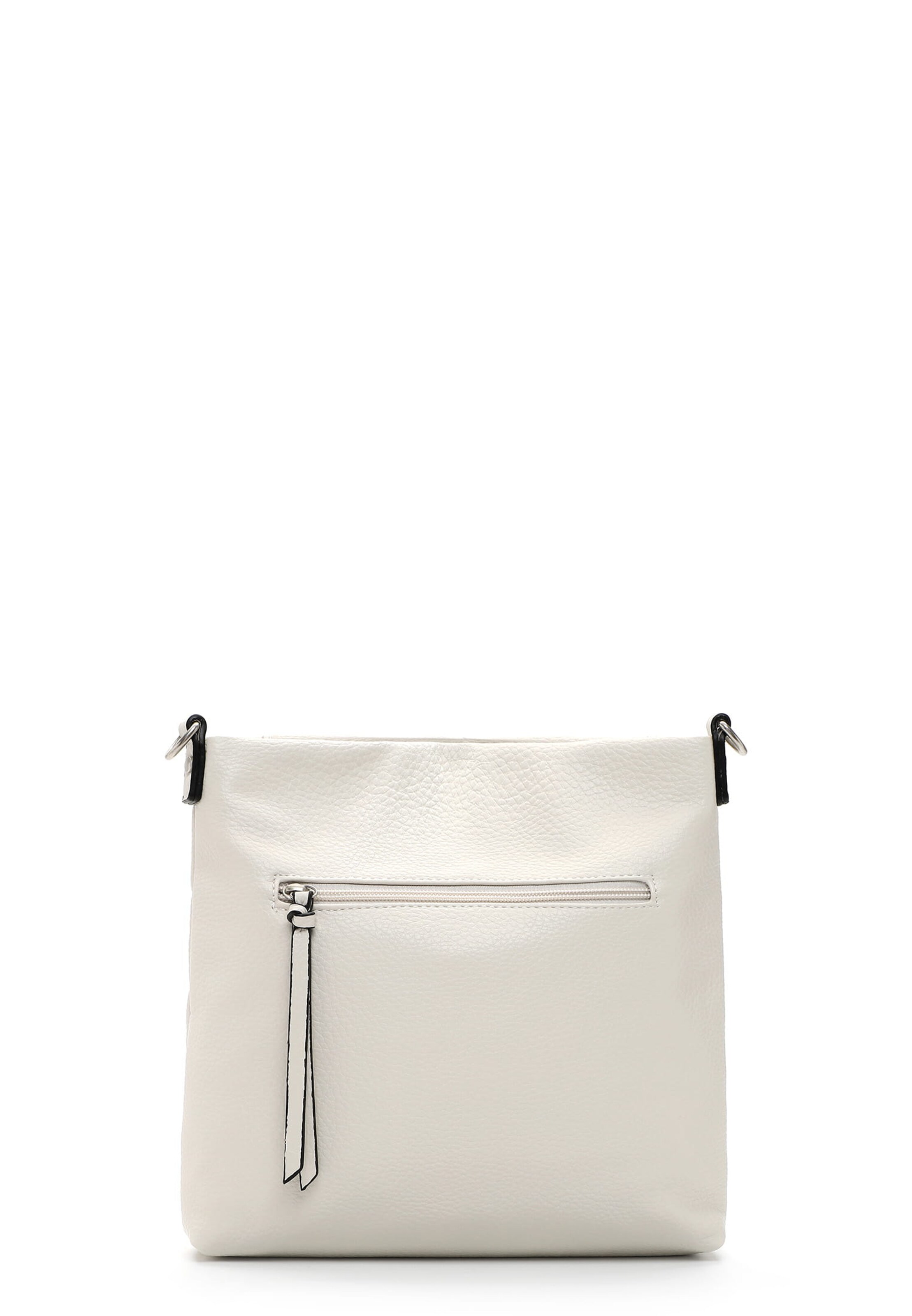 Sac à bandoulière 'Kimberly' Suri Frey en beige