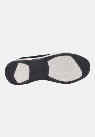 JOSEF SEIBEL Sneaker 'Elli 03' in Schwarz
