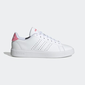 ADIDAS SPORTSWEAR Sneakers 'Advantage 2.0' in White