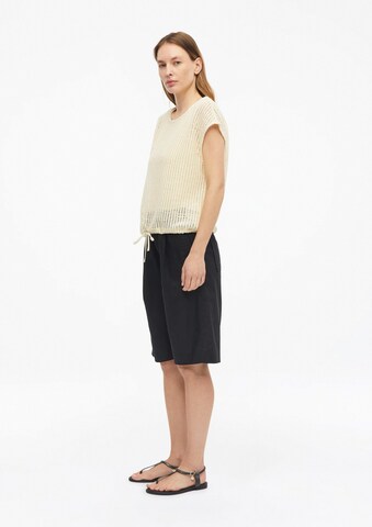 s.Oliver Trui in Beige