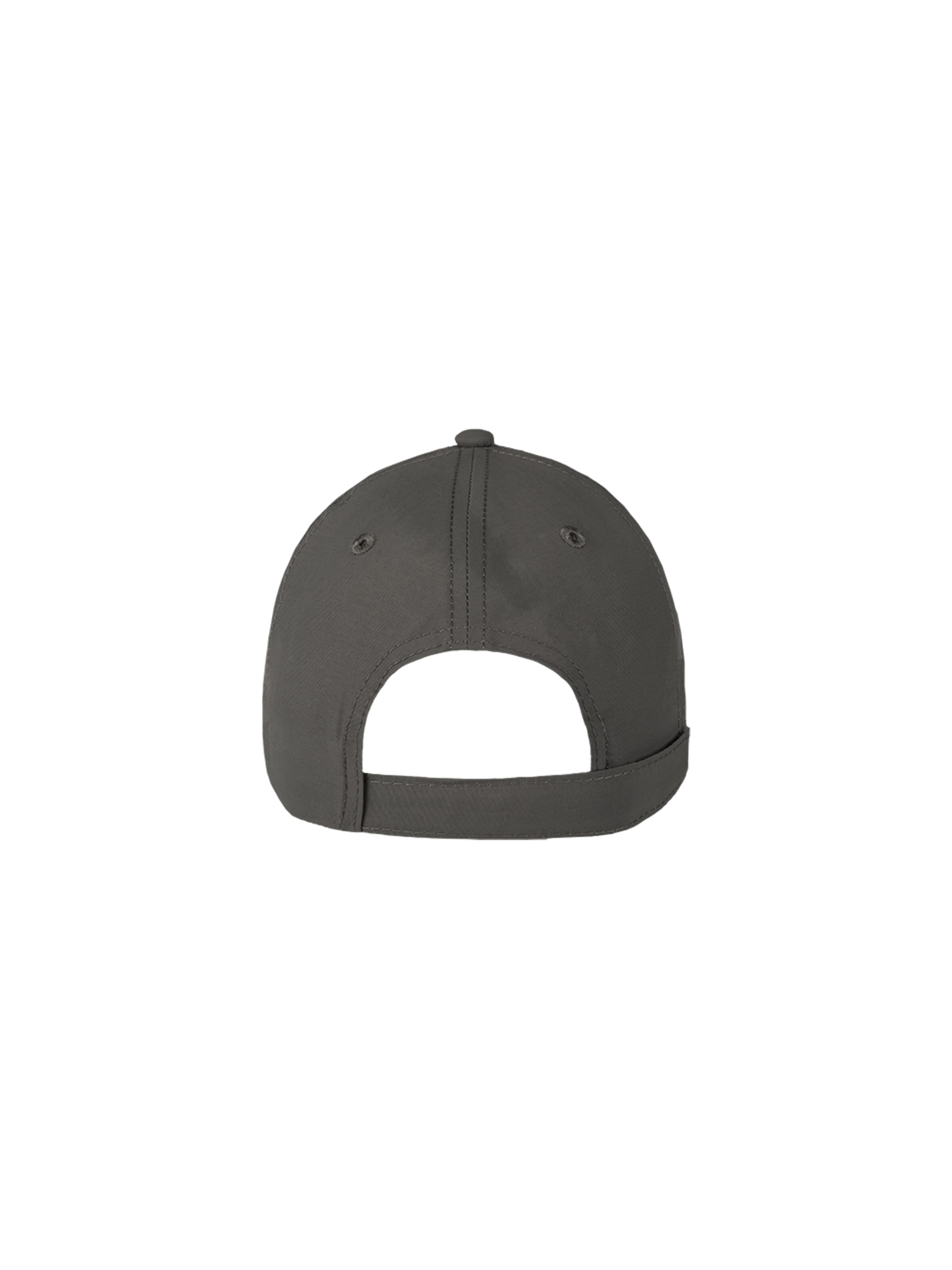 Hatland Cap 'Clarion' in Grey