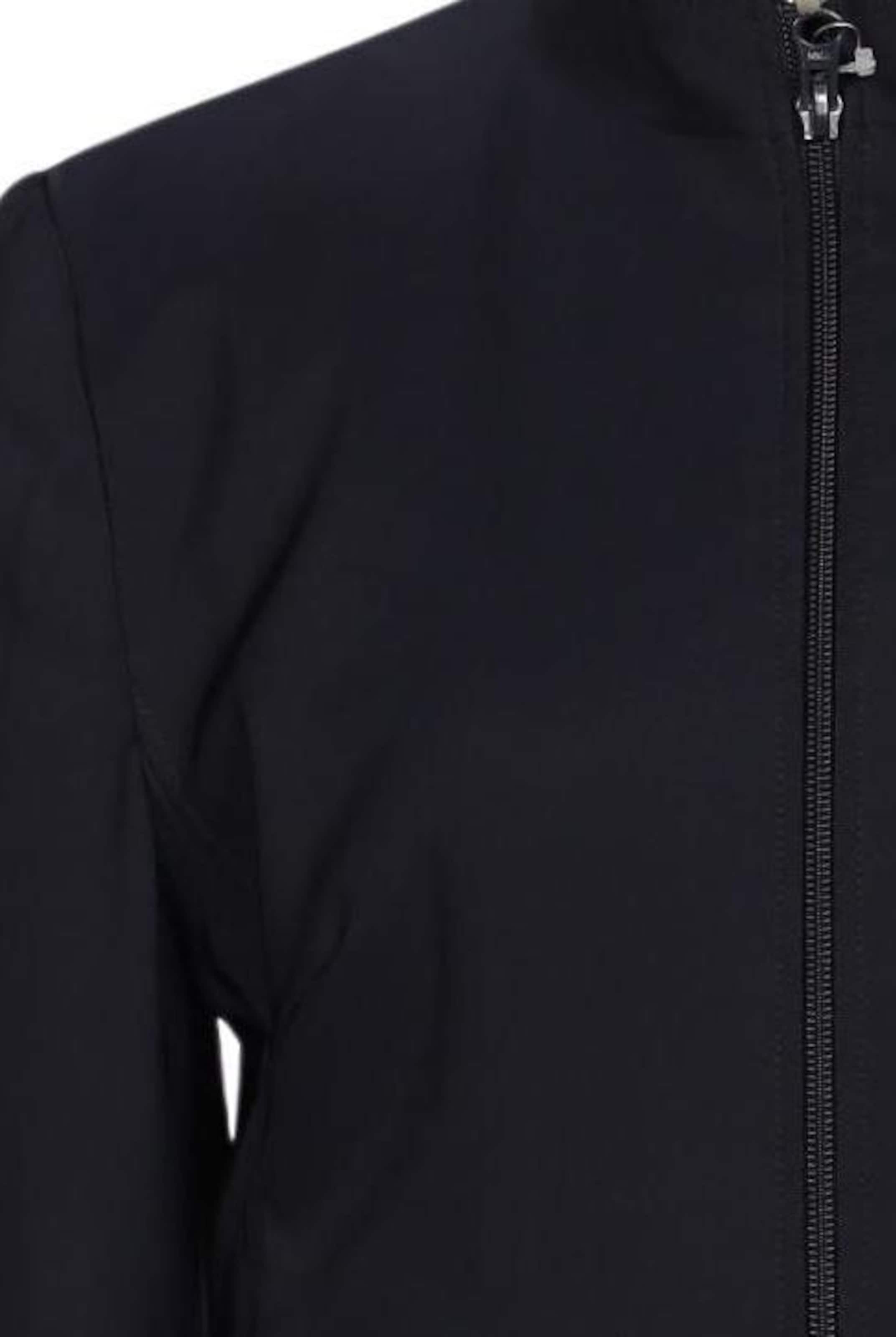 MORE & MORE Blazer in M in Blue