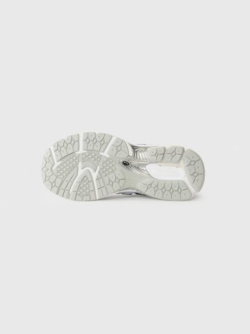 new balance Trainers '1906' in White