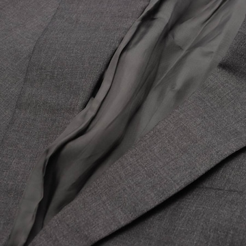 Baldessarini Suit Jacket in M-L in Grey