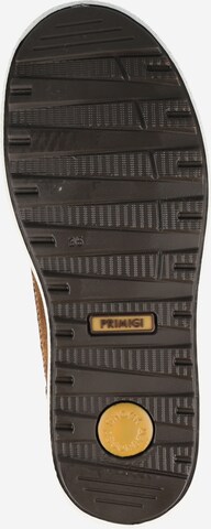 PRIMIGI Boot in Brown