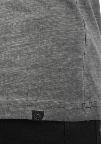 !Solid - Camiseta 'Conley' en gris