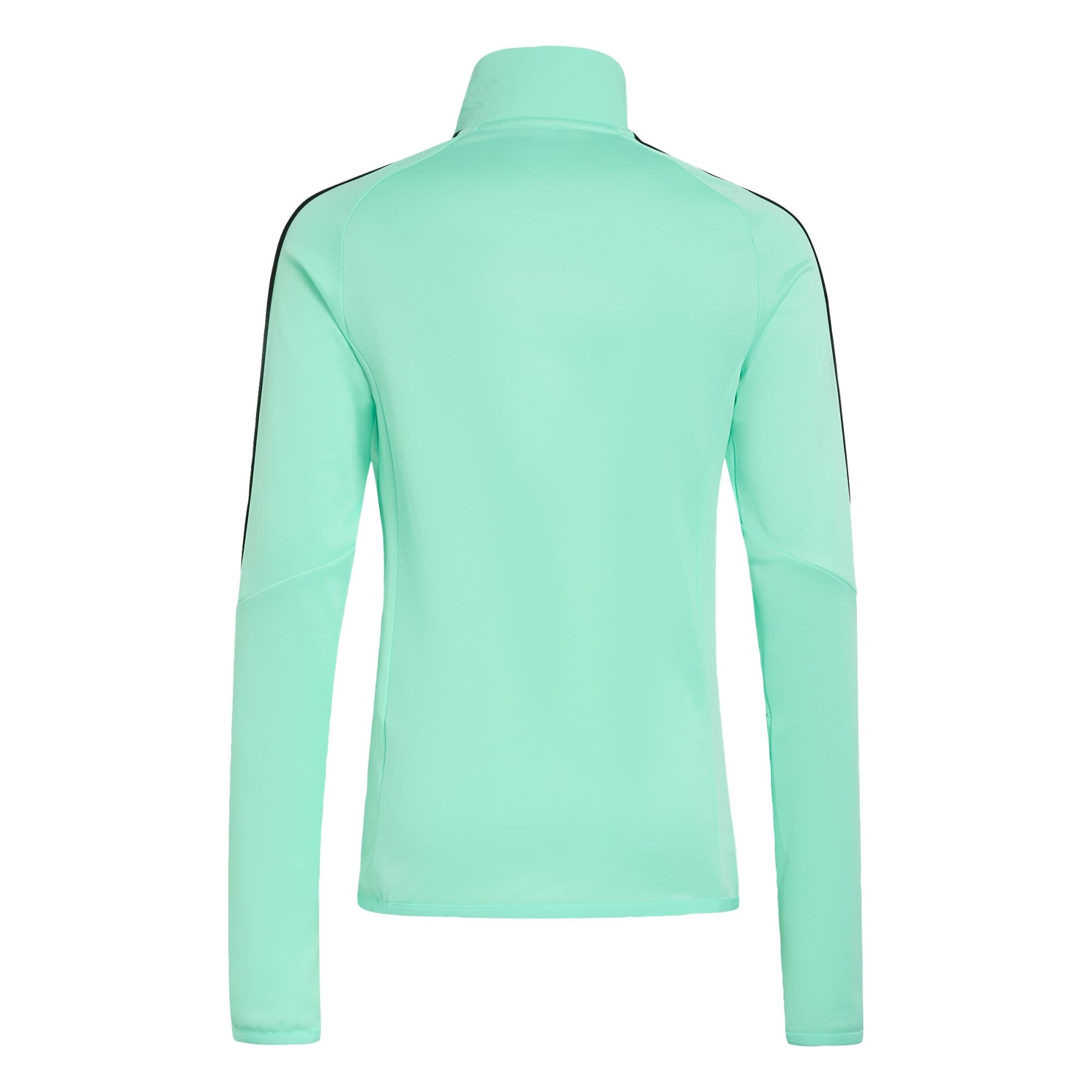 T-Shirt fonctionnel 'Tiro26 League' ADIDAS PERFORMANCE en vert