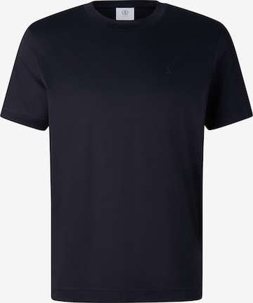 BOGNER Shirt 'Ryan' in Blue: front