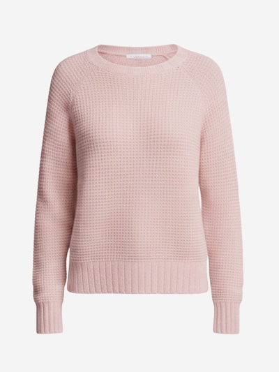 Il Lanificio Sweater in M in Pink, Item view