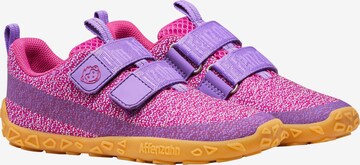 Affenzahn Sneaker 'Dream' in Pink