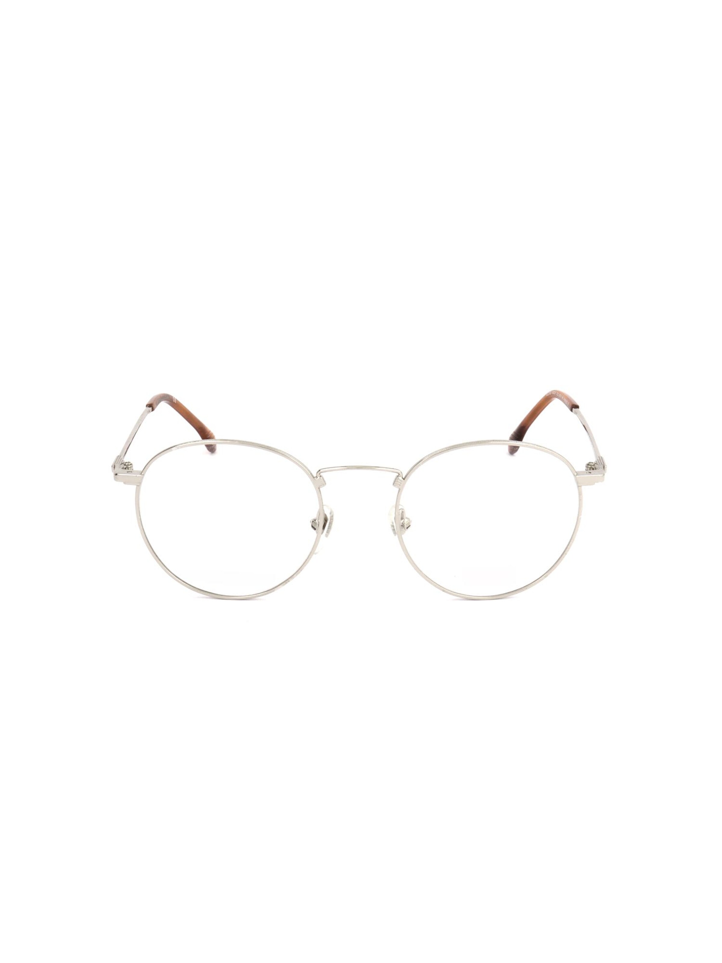 Occhiali 'VL2322' di LOZZA in argento