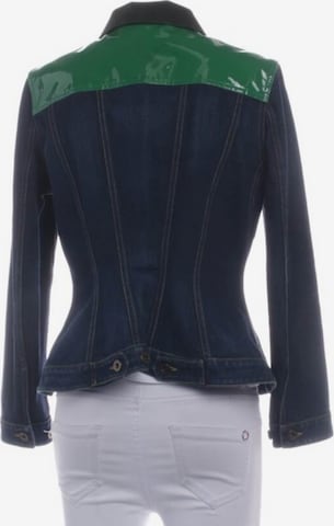 Burberry Prorsum Sommerjacke S in Blau