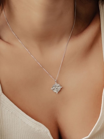 Hey Happiness - Cadena 'Dream' en plata