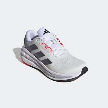 Chaussure de course 'Questar 3' ADIDAS PERFORMANCE en bleu