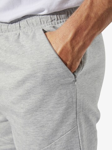 BABISTA Regular Sports trousers 'Haric' in Grey