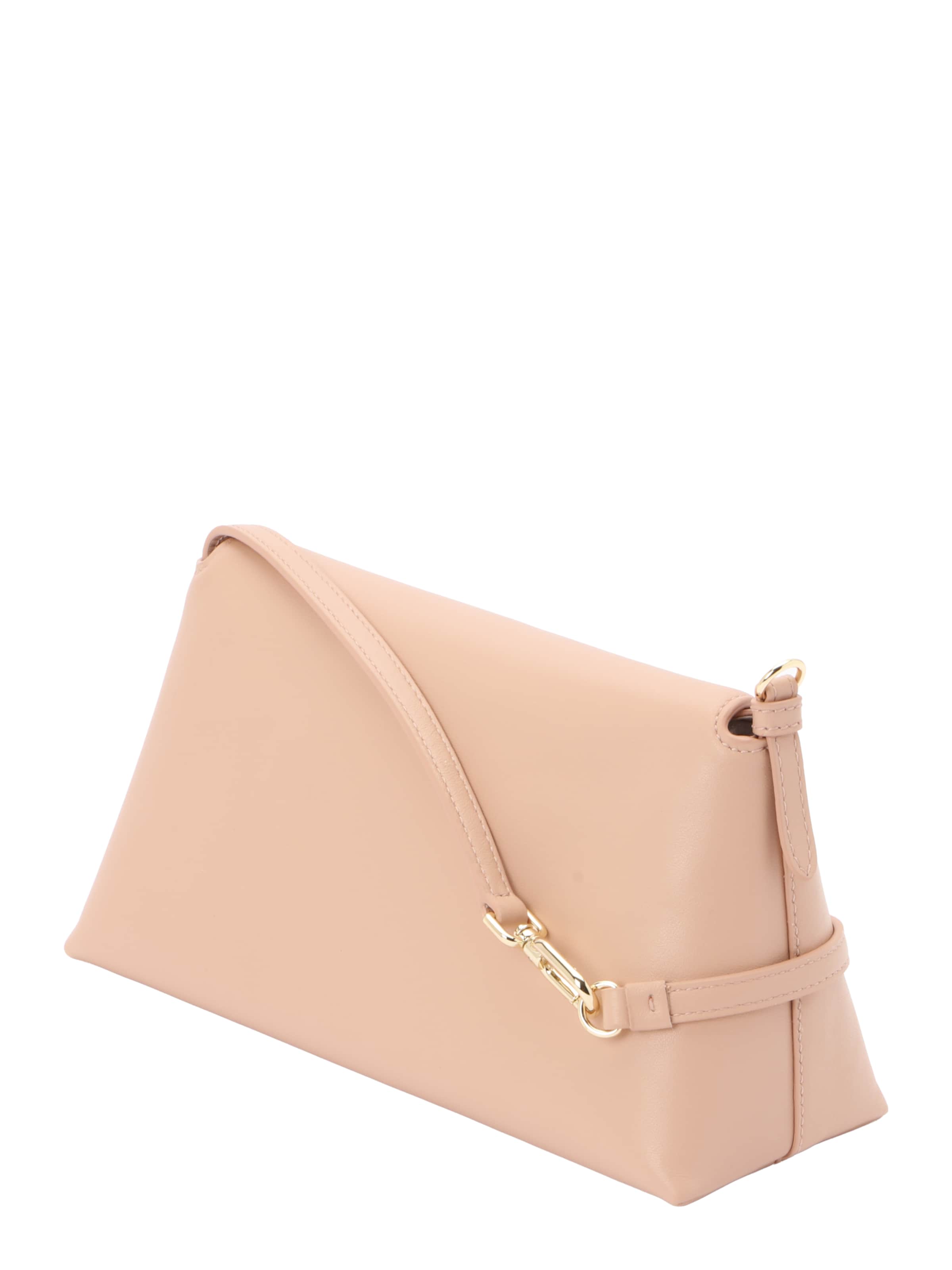 FURLA - Bolso de hombro 'SFERA SOFT' en rosa