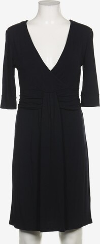 Allude Dress in L in Blue: front