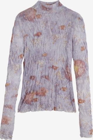Desigual Paita värissä lila: etupuoli