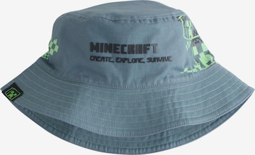 pilka Next Skrybėlaitė: priekis