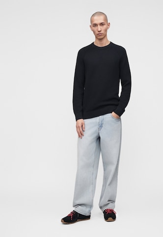 Pullover 'Nadion' di JOOP! in blu