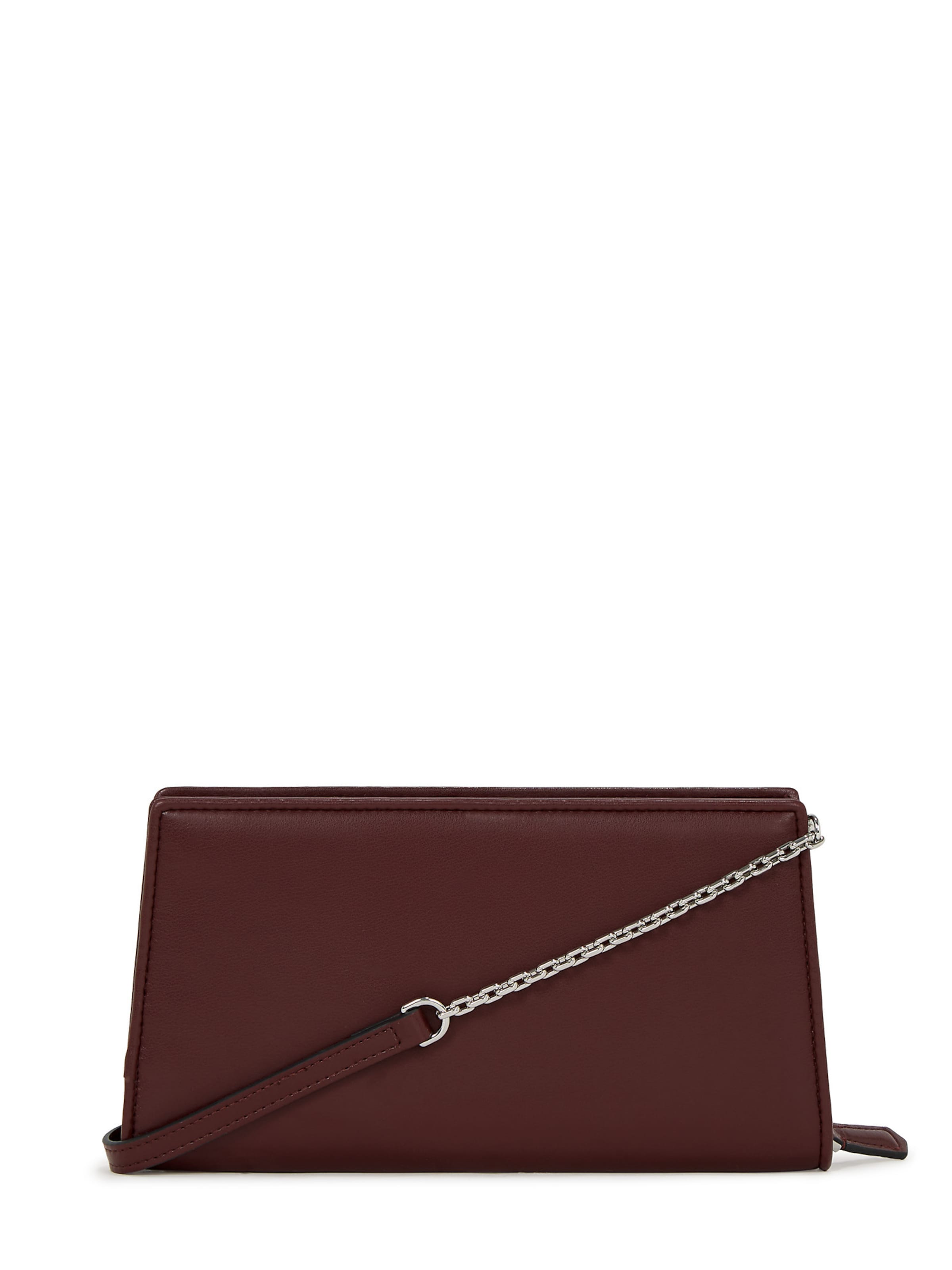 Karl Lagerfeld Сумка через плечо в Красный