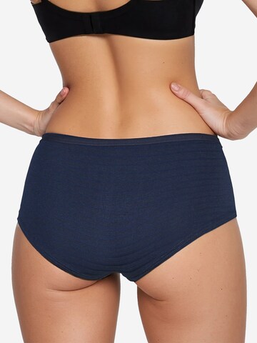 SPEIDEL Broekje 'Cotton & More' in Blauw