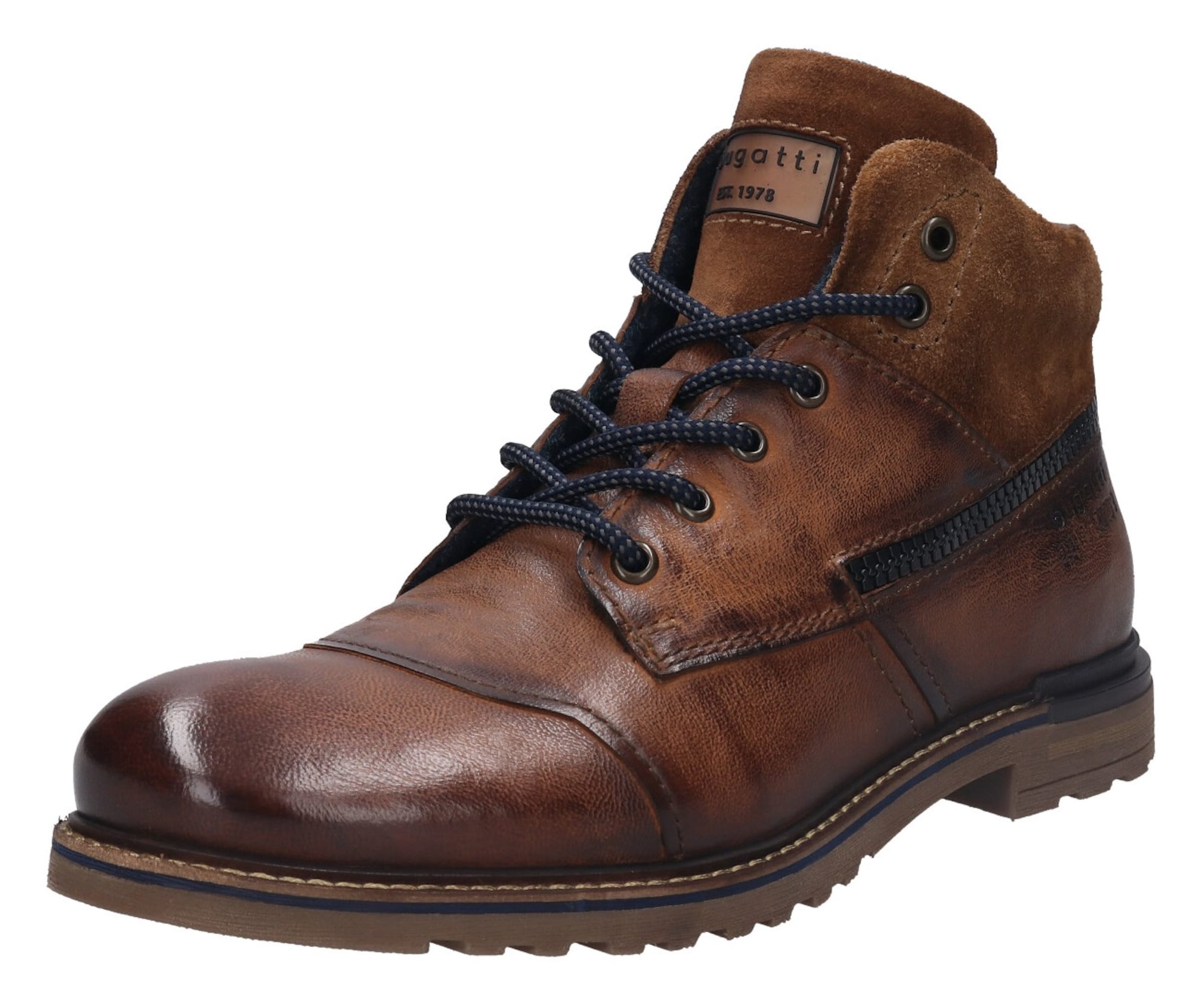 Leather boots hotsell online
