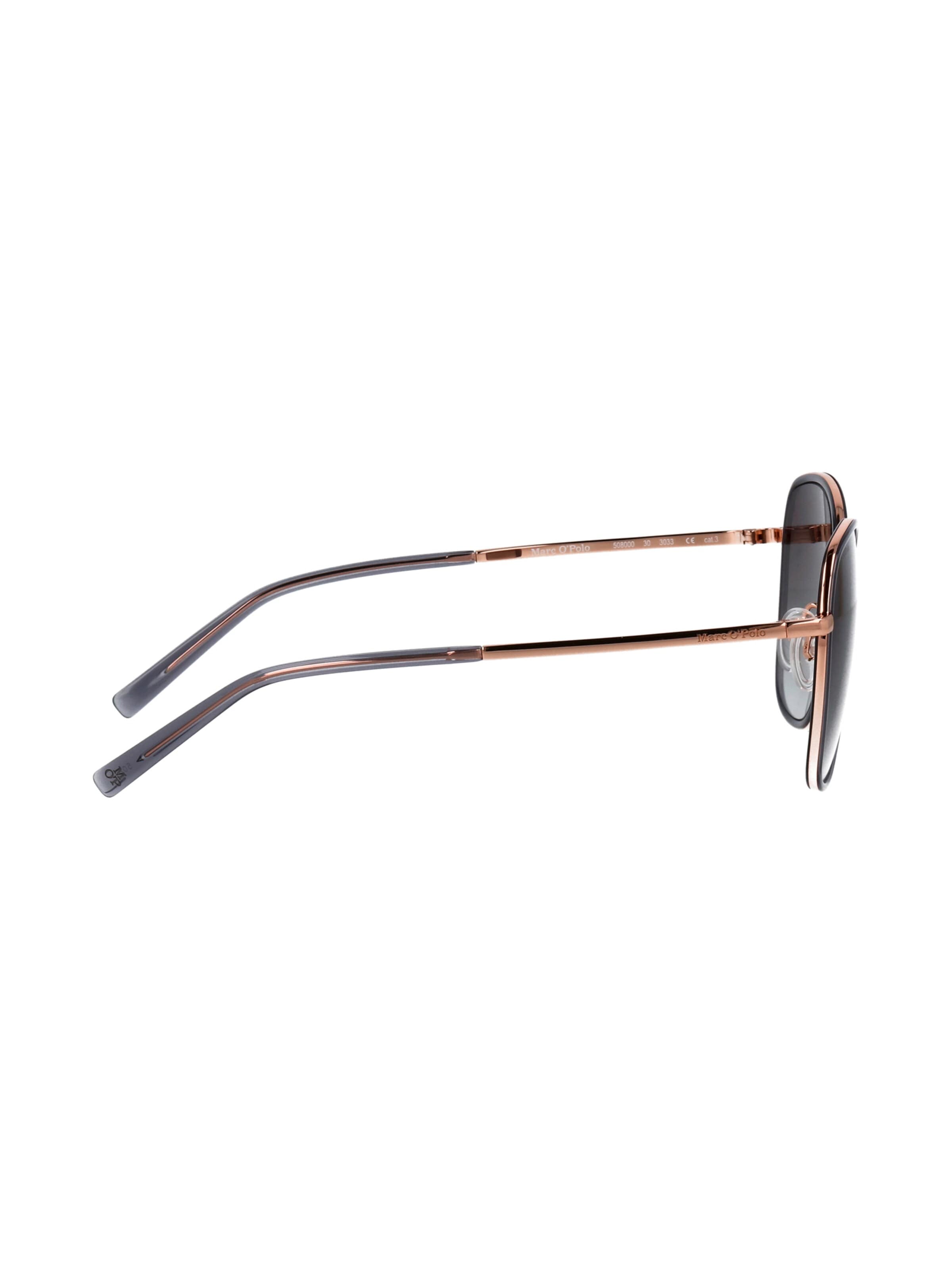 Marc O'Polo EYEWEAR Sunglasses in Grey