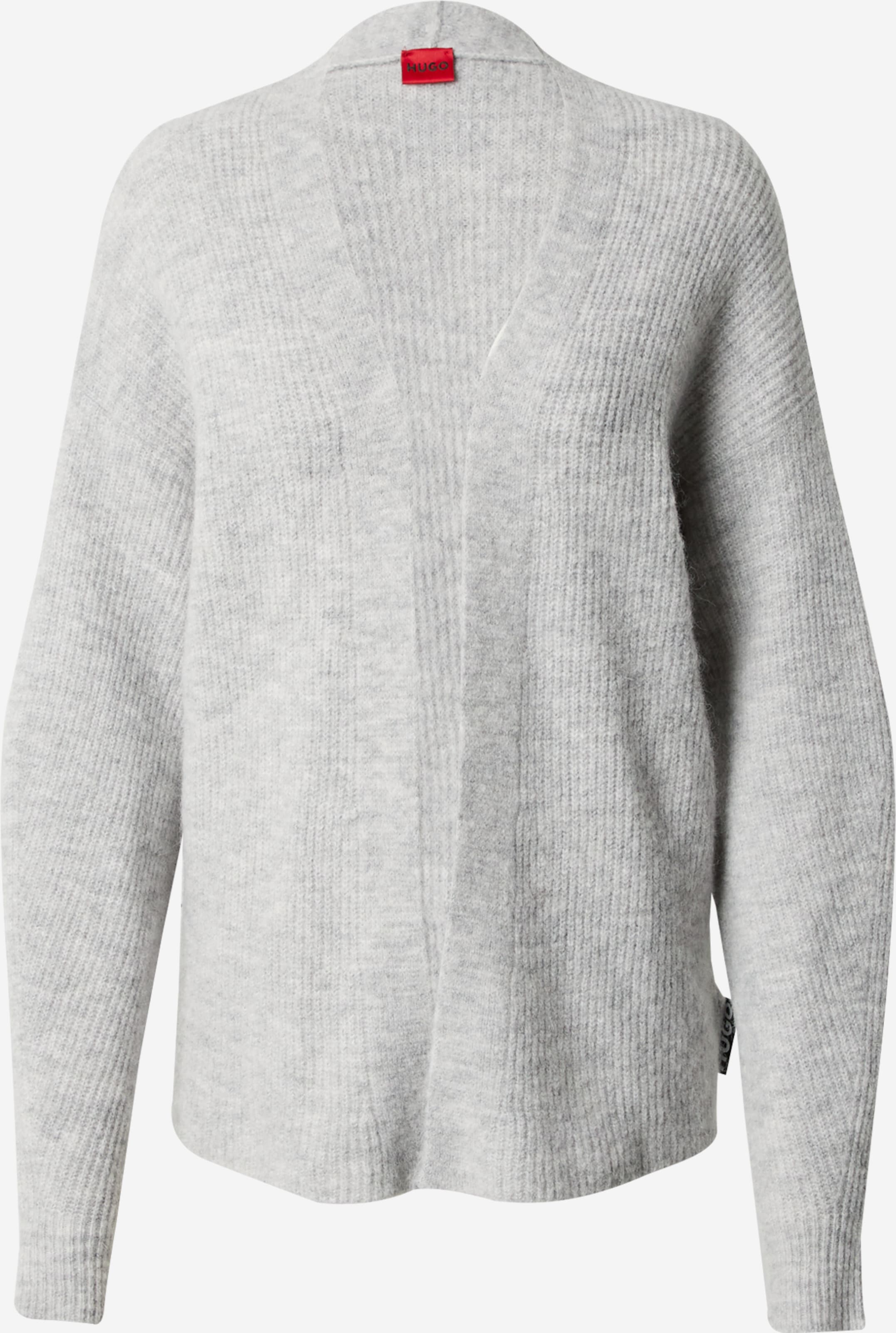 Hugo cardigan shop