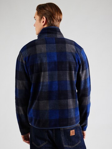 JACK & JONES - Sudadera 'VICTOR' en azul