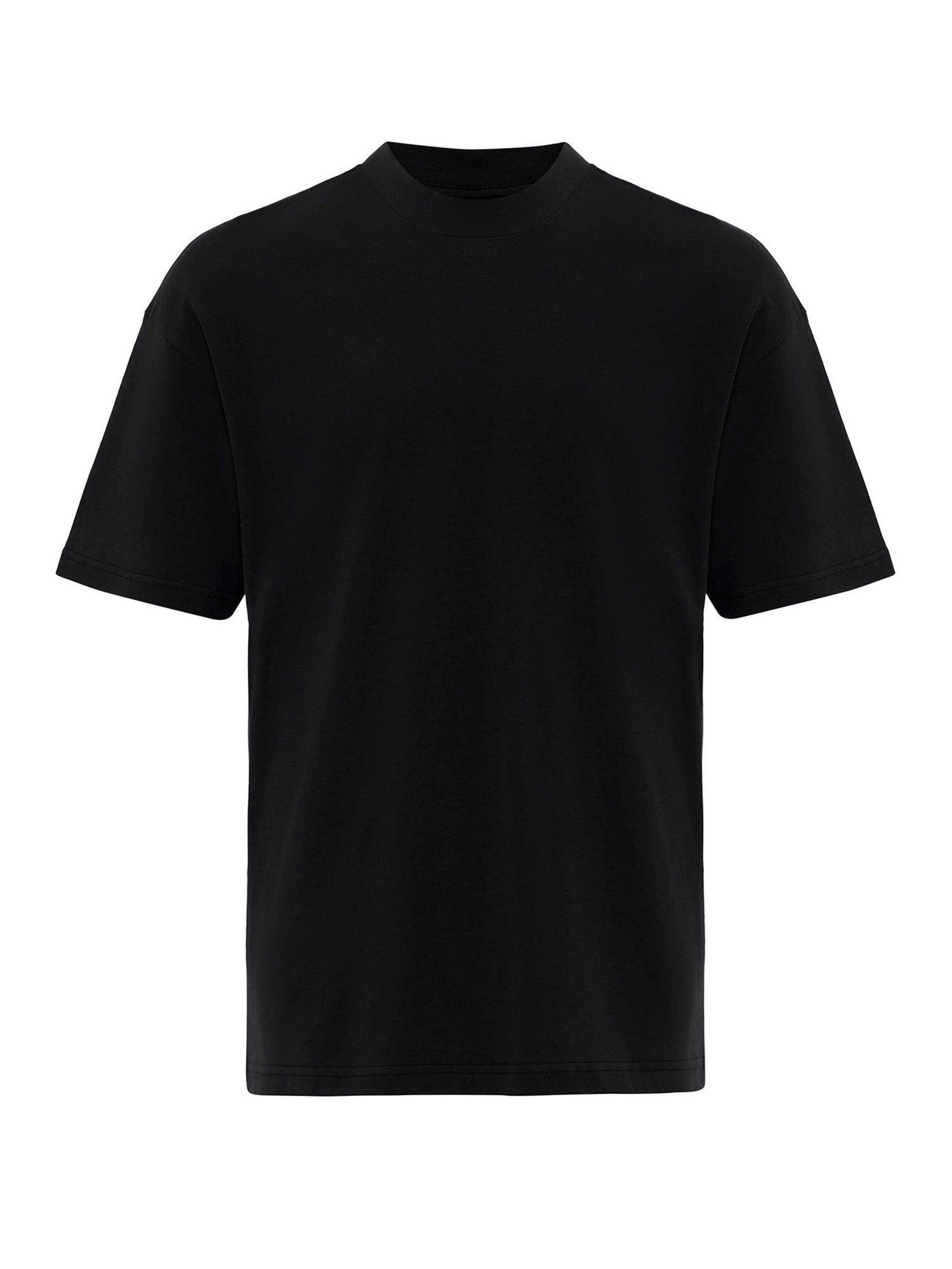 Antioch Тениска в зелено