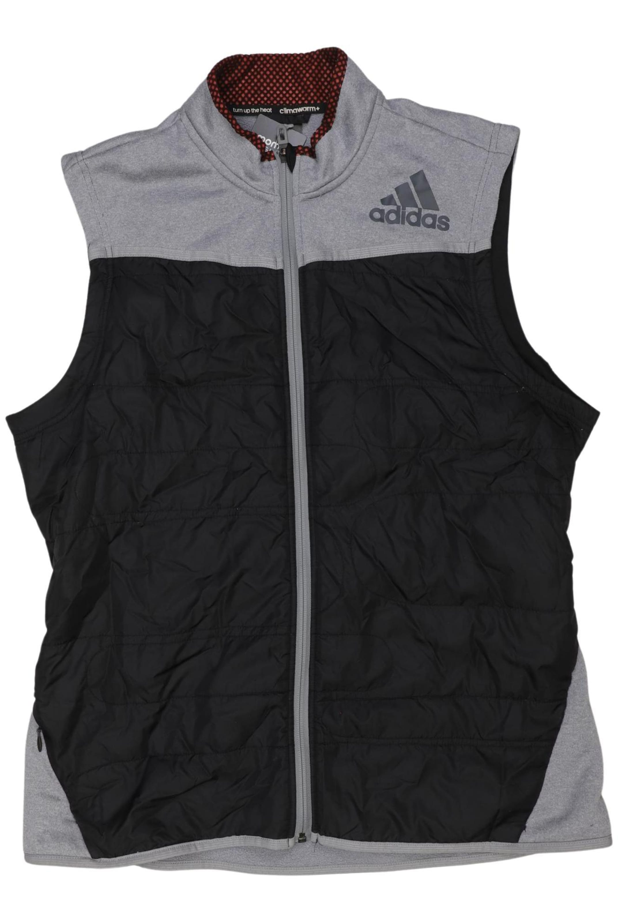 ADIDAS PERFORMANCE Vest in L in Mixed colors: front