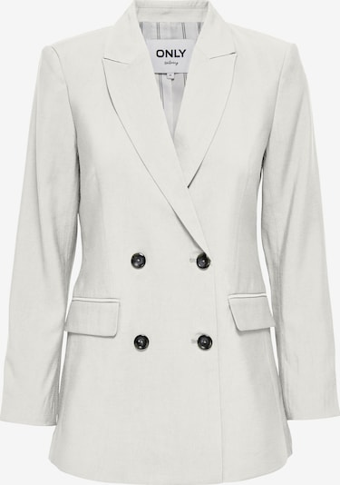 ONLY Bleiseri 'ONLTILA' värissä valkoinen, Tuotenäkymä