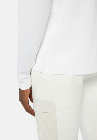 Boggi Milano Shirt in White