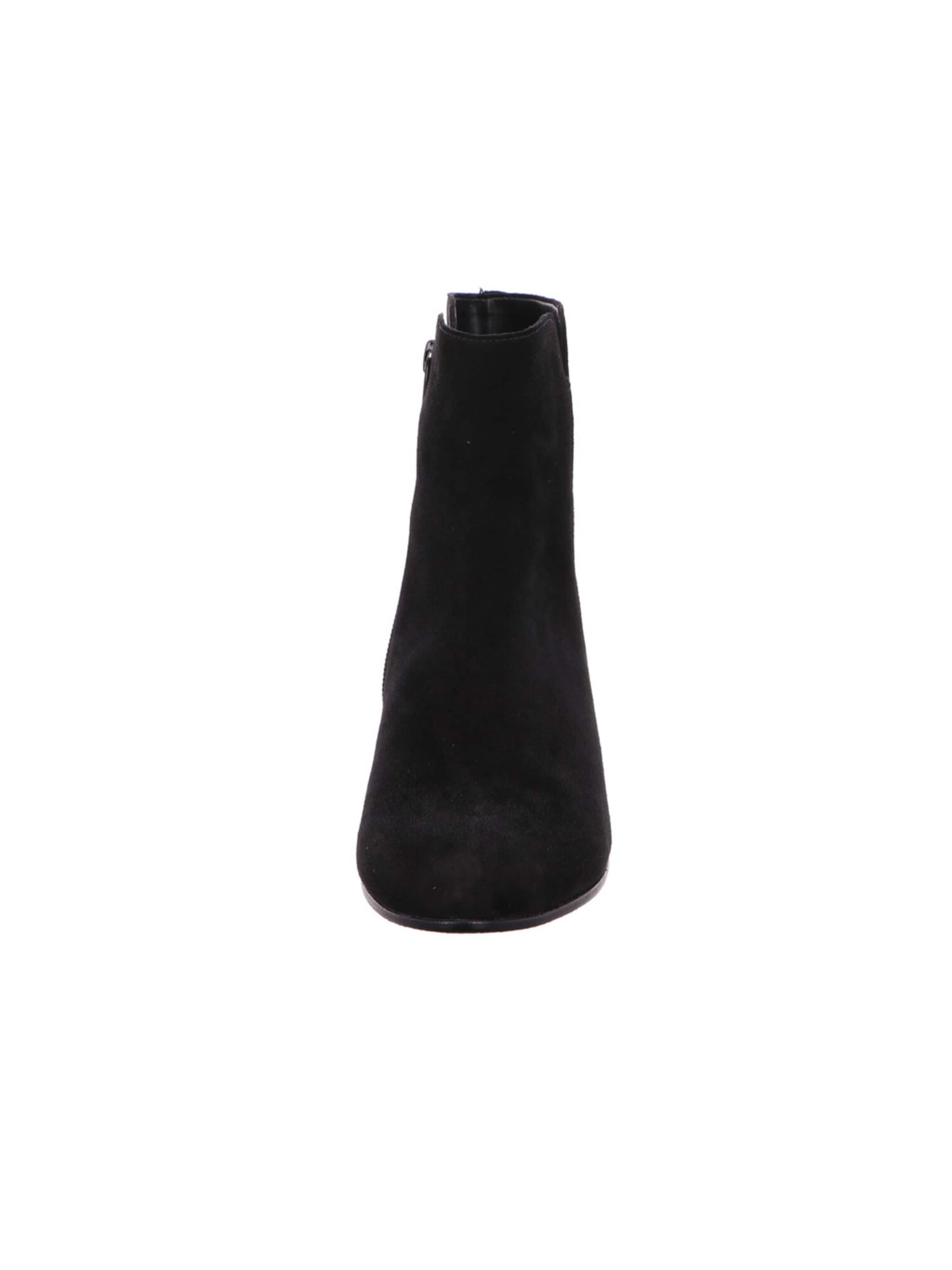 Bottines GABOR en noir