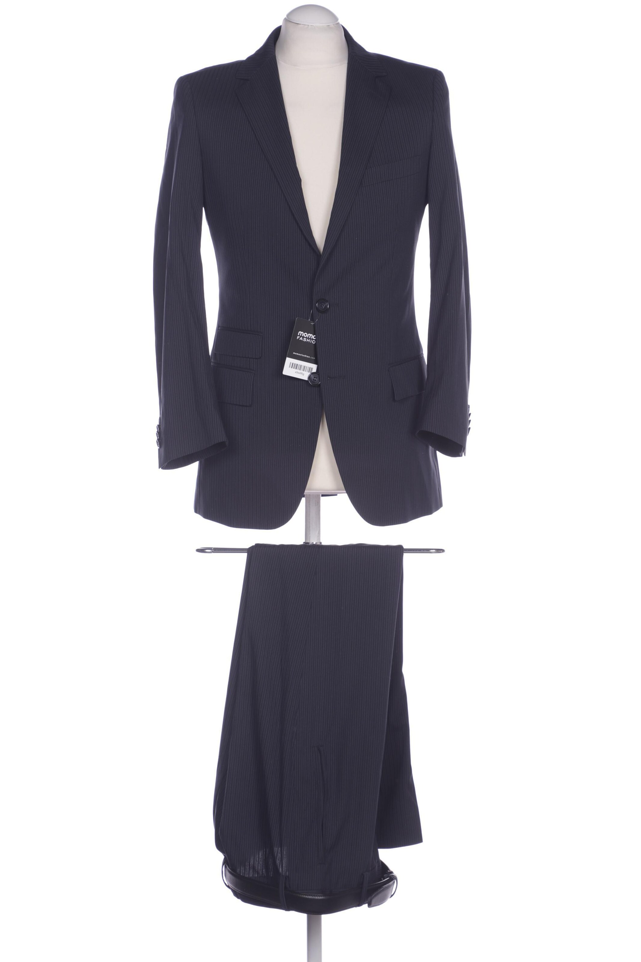 HUGO Suit in XS in marine blue, Item view
