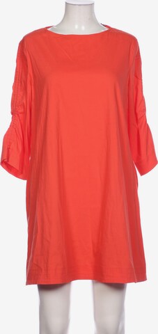 FOX’S Dress in XL in Red: front