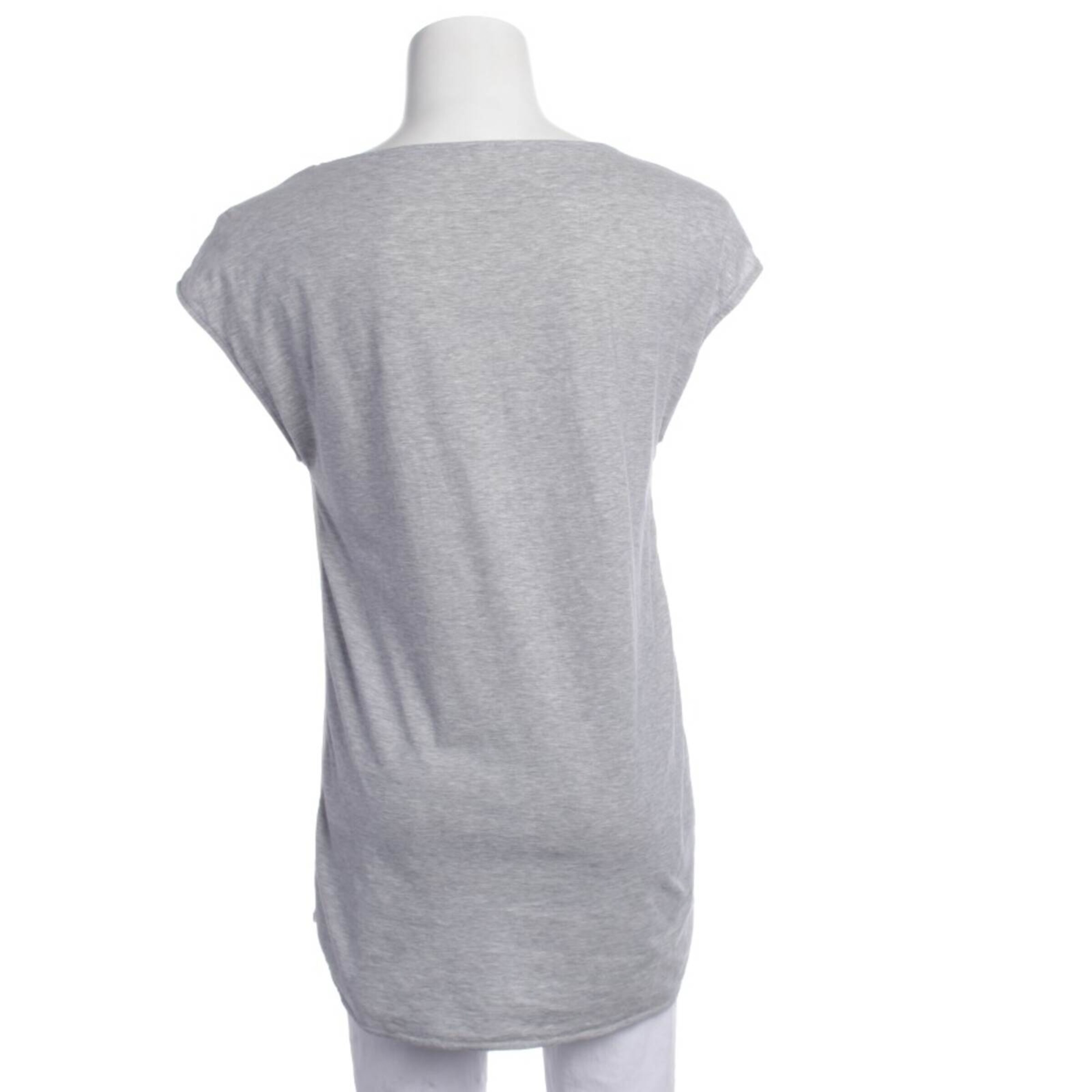 Marc Cain Top & Shirt in S in Mixed colors