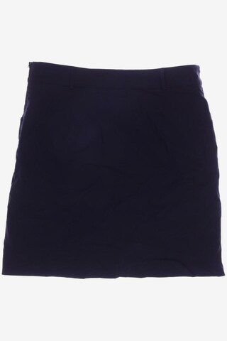 Golfino Shorts in M in Blue