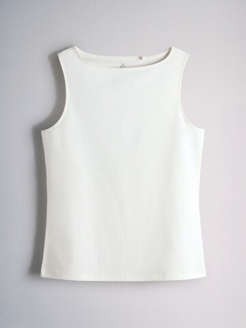 The Set Shirt in Mixed colours