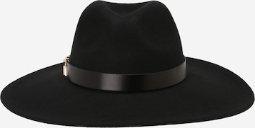 MICHAEL Michael Kors Hat in Black