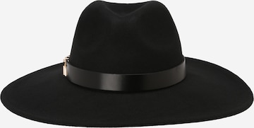 Chapeaux MICHAEL Michael Kors en noir