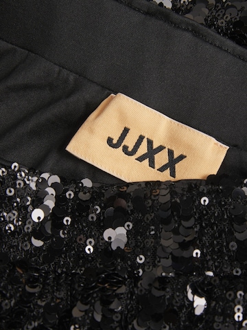 JJXX Rok 'TARA' in Zwart