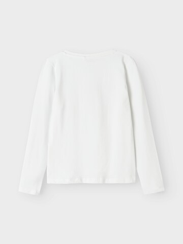 NAME IT - Camiseta 'NKFVIX' en rosa
