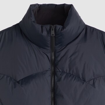 LEVI'S ® Liivi 'PALMER' värissä harmaa